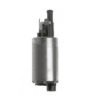 SUZUK 15100T60B60 Fuel Pump